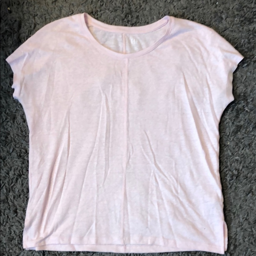 Gap T-shirt